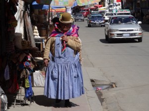 Bolivia1